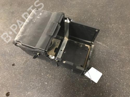 Used Support FORD FOCUS III 1.0 EcoBoost (125 hp) 13074569