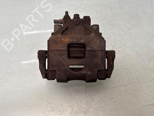 right-front-brake-caliper-toyota-yaris-_p9_-2005-2006-2007-2008-2009-2010-2011-2012-2013-2014-26201384 main image