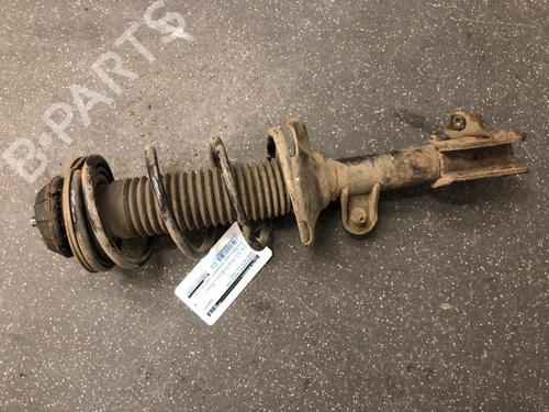 Used Right front shock absorber Right front shock absorber 16104311 16104311