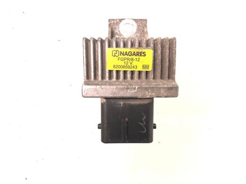 Capteur électronique OPEL MOVANO B Van (X62) 2.3 CDTI FWD (FV) (101 hp) 15631850