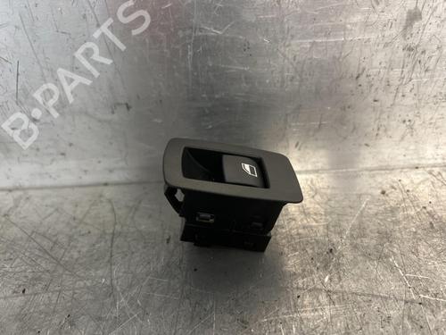 Switch BMW 1 (F20) 118 i | BP16660142I30 