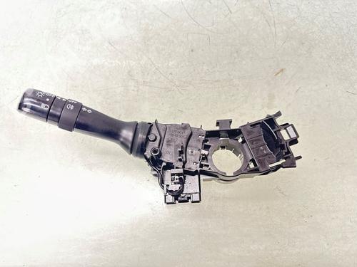 Used Headlight switch Headlight switch TOYOTA AYGO (_B1_) 1.0 (KGB10_, KGB10R) (68 hp) 31289255 31289255