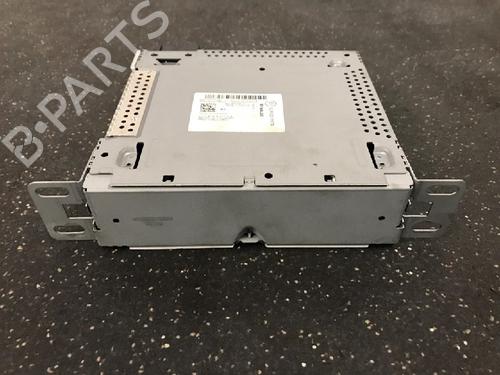 Electronic module RENAULT ZOE (BFM_) ZOE | BP12477532M83 
