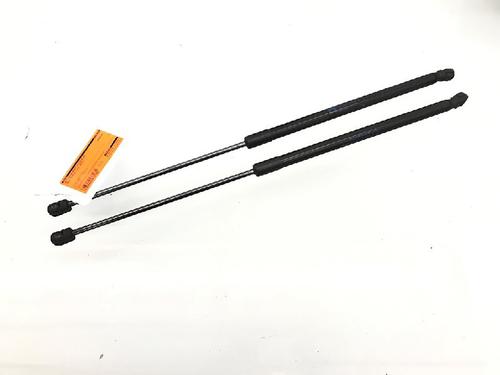 Used Tailgate lift support OPEL CORSA D (S07) 1.4 (L08, L68) (90 hp) 13158732