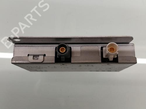 Electronic module AUDI A4 B6 Avant (8E5) 2.0 | BP13157894M83 