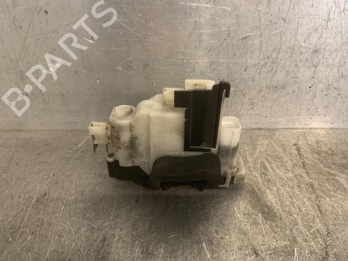 Høyre bak lås OPEL COMBO Box Body/MPV (X12) 1.3 CDTI (B05) | BP16161368C99 