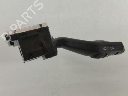 Steering column stalk FORD FOCUS II (DA_, HCP, DP) 1.6 | BP12472556I23 