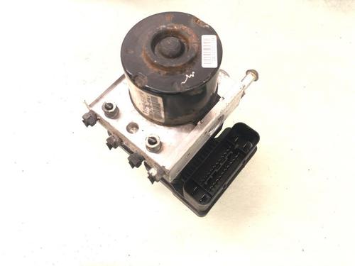 ABS Bremseaggregat DAIHATSU SIRION (M3_) 1.3 (M301) | BP16407732M43 