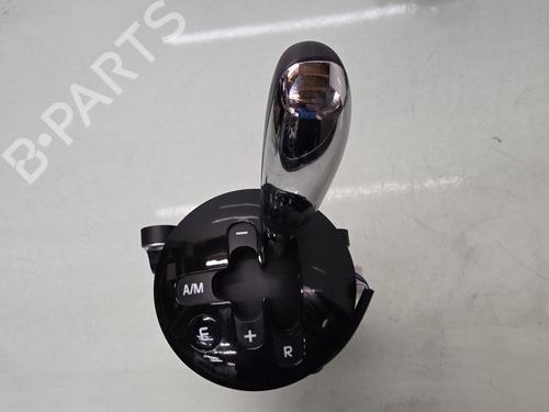 Used Gear lever Gear lever 38639764 38639764