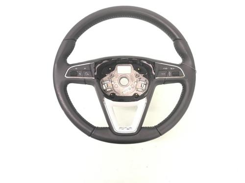 Rat SEAT ARONA (KJ7, KJP) 1.6 TDI (95 hp) 12481144