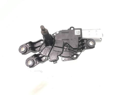 Used Rear wiper motor FORD FOCUS IV Turnier (HP) 1.0 EcoBoost (125 hp) 12479487
