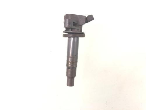 Used Ignition coil PEUGEOT 107 (PM_, PN_) 1.0 (68 hp) 12483762