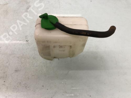 expansion-tank-suzuki-alto-vii-gf-10-amf310-gfc31s-00000-2009-12488975 main image