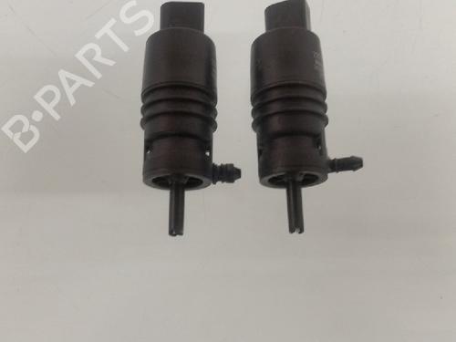 Used Washer pump Washer pump MERCEDES-BENZ VITO / MIXTO Van (W639) 110 CDI (639.601, 639.603, 639.605) (95 hp) 13158149 13158149