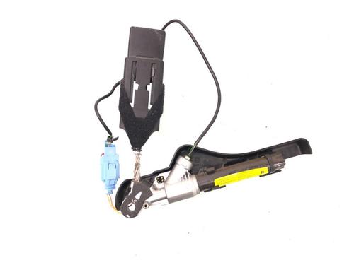 Used Seat buckle CITROËN C2 (JM_) 1.6 VTS (122 hp) 13165774