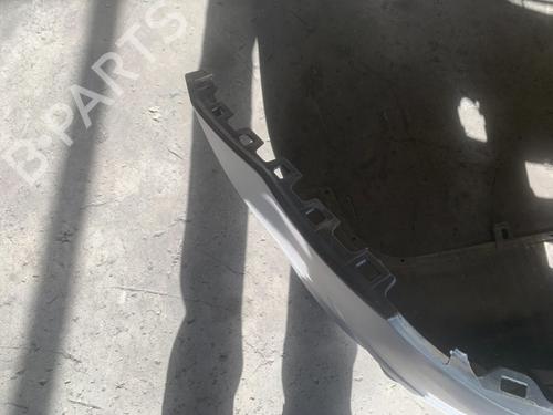 Front bumper OPEL COMBO Box Body/MPV (X12) 1.3 CDTI (B05) | BP17179577C7 