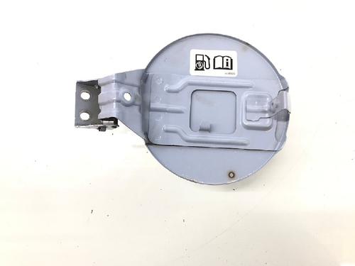 Fuel flap OPEL KARL (C16) 1.0 | BP12246918C131