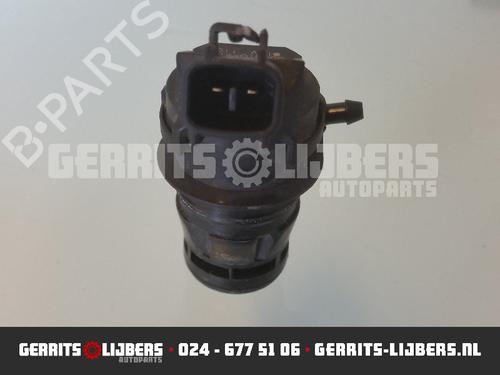 Washer pump MAZDA 5 (CR) 2.0 CD (CR19) | BP13157304E24 