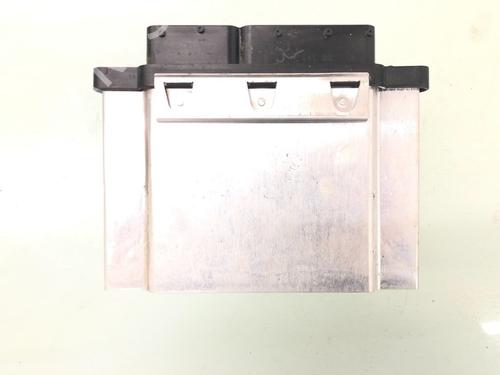 Engine control unit (ECU) SEAT LEON ST (5F8) 1.4 TSI | BP12485826M57 