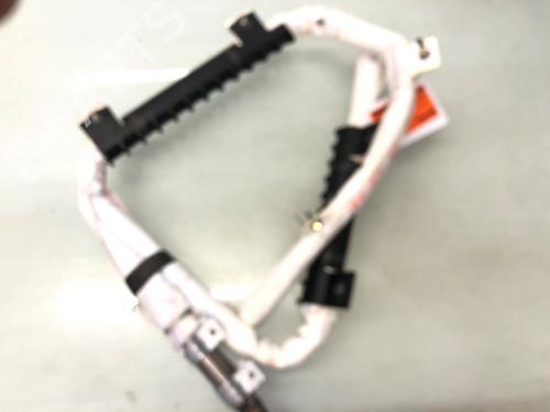 Used Right curtain airbag Right curtain airbag 22606728 22606728