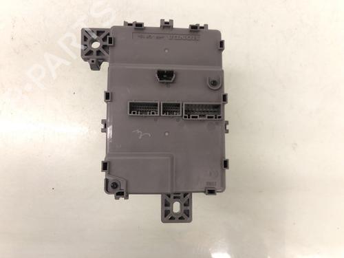 Fuse box HONDA JAZZ V (GR_, GS_) 1.5 eHEV (GR3, GR6) | BP15629897E1 