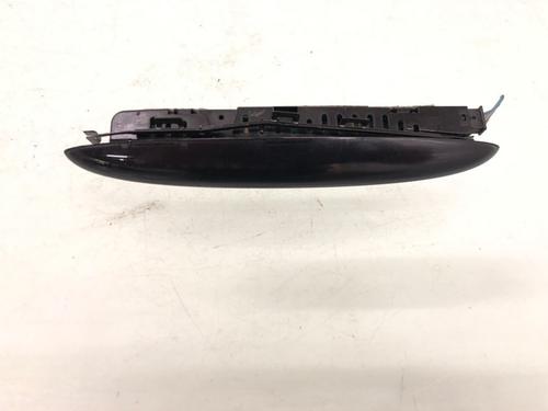 Used Electronic module Electronic module MERCEDES-BENZ S-CLASS (W221, V221) S 400 Hybrid (221.095, 221.195) (279 hp) 12489444 12489444