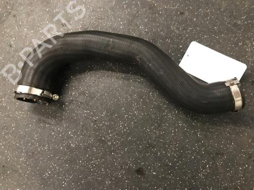 Intercooler-rør Intercooler-rør 13162161 13162161