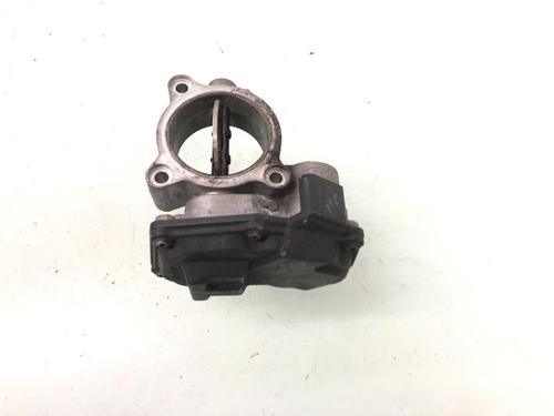 Throttle body BMW 5 (F10) 520 d | BP15629571M82 