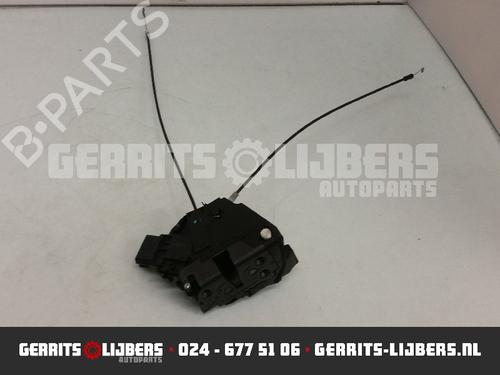 other-mazda-3-bk-16-bk14-3n6aa26412bp-a00118d-bp4k72-2003-2004-2005-2006-2007-2008-2009-13155825 main image