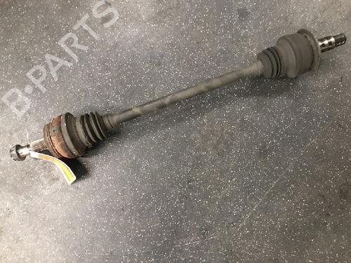Used Right rear driveshaft Right rear driveshaft MERCEDES-BENZ E-CLASS (W212) E 200 CDI / BlueTEC (212.005, 212.006) (136 hp) 12479820 12479820
