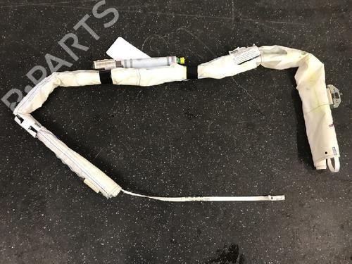 right-curtain-airbag-citroen-c3-picasso-sh_-14-vti-95-lpg-sh8fn0-9681587580-2008-12476099 main image