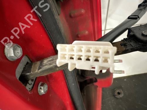 Dør venstre bagtil SUZUKI IGNIS III (MF, FF) 1.2 (ATK412) | BP32330674C4 - Image 4