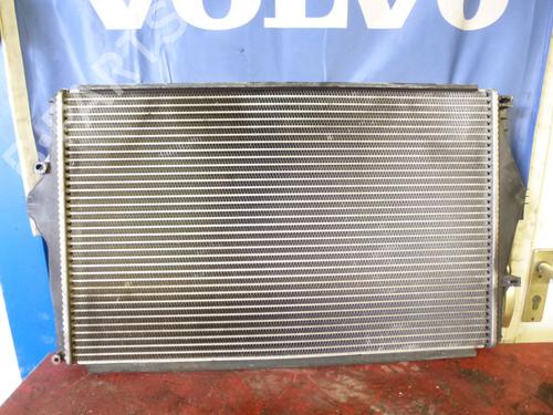 Intercooler VOLVO S60 I (384) 2.4 D | BP38639643M30 - Image 3