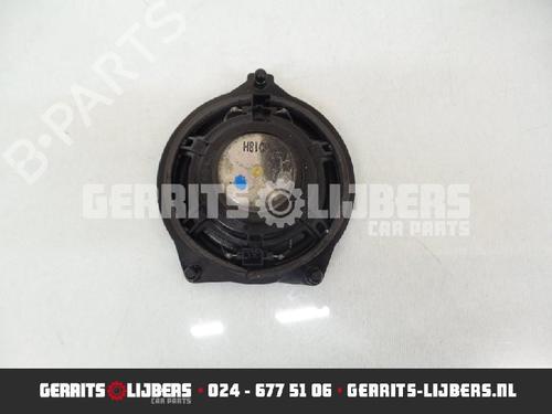 Speaker MERCEDES-BENZ C-CLASS (W205) AMG C 63 S (205.087) | BP12247519E2 