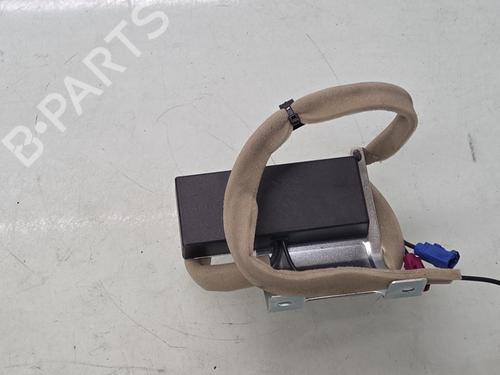 Used Electronic module Electronic module 37222949 37222949