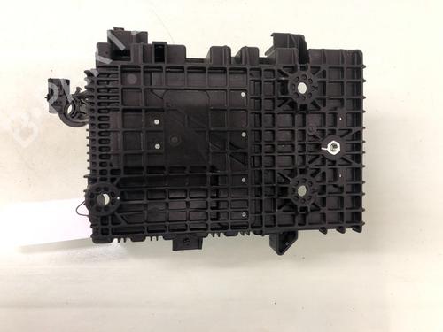 BP15629515C155 main image