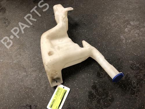 Windscreen washer tank FORD FIESTA VI (CB1, CCN) 1.25 | BP12487428C113