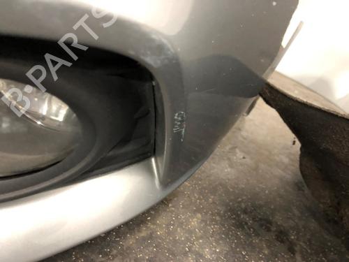 Full front AUDI A4 B8 Avant (8K5) 2.0 TDI | BP30193851S1 - Image 5