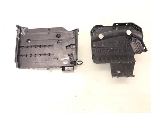 Fuse box FORD FOCUS III Turnier 1.0 EcoBoost | BP25995047E1 - Image 2