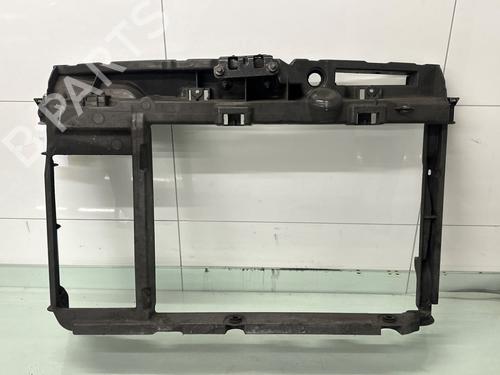 Panel frontal PEUGEOT 208 I (CA_, CC_) 1.6 BlueHDi 100 (100 hp) 31719871
