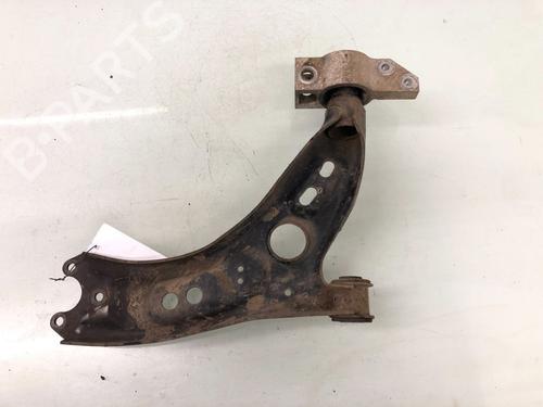Left front suspension arm VW TOURAN (1T3) 1.2 TSI | BP12487736M12 