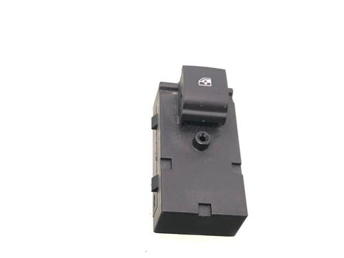 Used Switch Switch 28717796 28717796