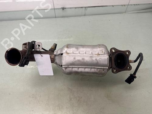 Catalyst OPEL CORSA F (P2JO) 1.2 (68) | BP32855868M10 - Image 2