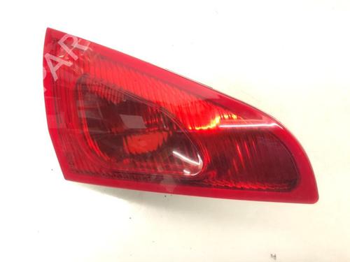 Used Left taillight Left taillight 22606183 22606183
