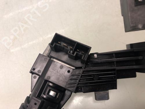 Ignition barrel OPEL COMBO Box Body/MPV (X12) 1.3 CDTI (B05) | BP25021396M48 