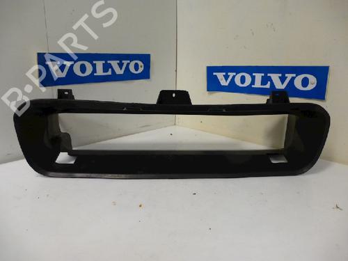 Used Other VOLVO V50 (545) 1.8 (125 hp) 12474254