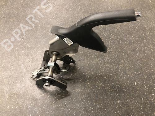 Used Hand brake HYUNDAI ix35 (LM, EL, ELH) 1.6 (135 hp) 13164772