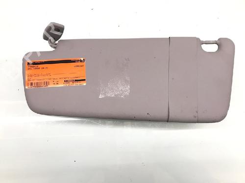 other-opel-corsa-d-s07-14-l08-l68-010440018-2006-2007-2008-2009-2010-2011-2012-2013-2014-2015-13158735 main image