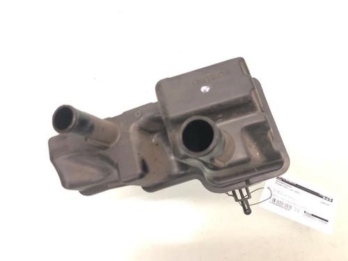 other-nissan-pixo-ua0-10-68kr01-2009-20213489 main image