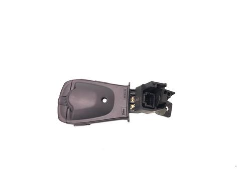 Steering wheel controls DACIA DUSTER (HM_) 1.2 TCe 125 (HMMA) | BP23201883E15 - Image 2